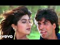 SRLoFi Chura Ke Dil Mera Goriya Chali Official Music Video Hd Jhankar Old Is Gold Song