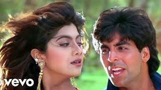 Download lagu SRLoFi - Chura Ke Dil Mera Goriya Chali ( official music video ) Hd Jhankar Old Is Gold Song mp3 Download lagu SRLoFi - Chura Ke Dil Mera Goriya Chali ( official music video ) Hd Jhankar Old Is Gold Song mp3