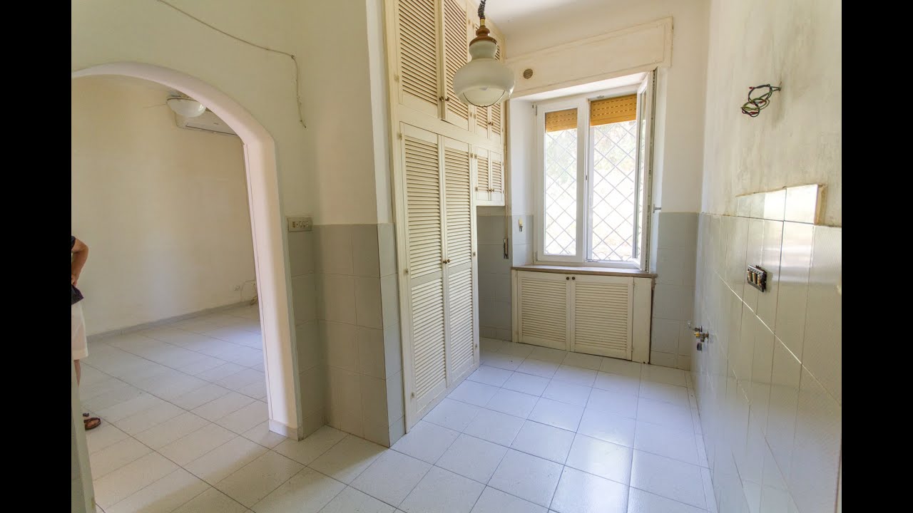 Appartamento - Video