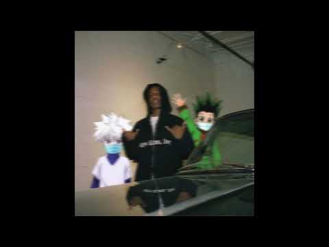 {FREE} YOUNG MULTI X BETEO TYPE BEAT ,, IMAGINE''