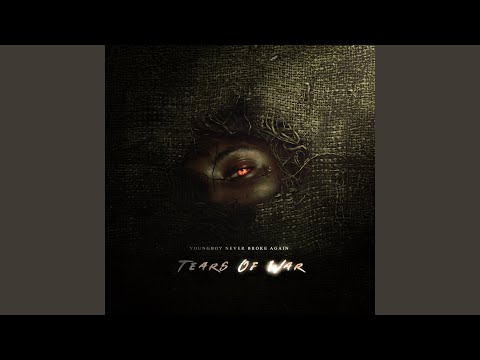 Tears Of War