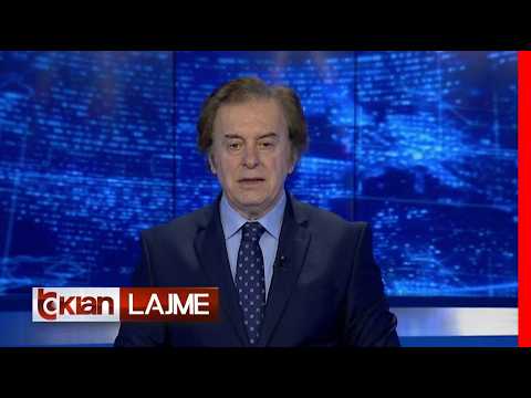 Edicioni i Lajmeve Tv Klan 17 Shkurt 2026, ora 19:30 | Lajme - News