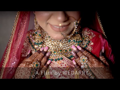 Wedding Photographer portfolio by Wedarry A Wedding Shoot Company in Kolkata - Photo 2