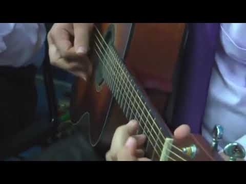 alice e alessandro O senhor doutor Jesus