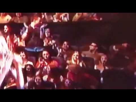 [HD] American Idol 2013 Episode 11 - Las Vegas - Shubha Vedula (20.02.2013)_2