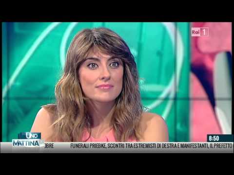 Massaggio prostatico video in ambiente home video Il cancro alla prostata e metastasi