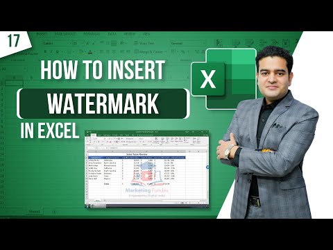What is Rows and Columns in MS Excel Basics of Microsoft Excel for Beginners msexcelcourse