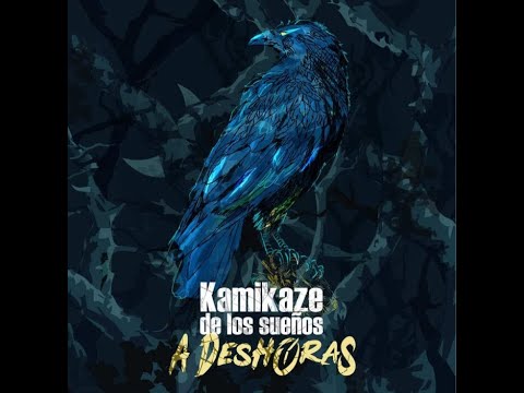 Miniatura de la entrevista a A DESHORAS