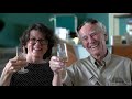Golden Eagle Luxury Trains The Passenger Story