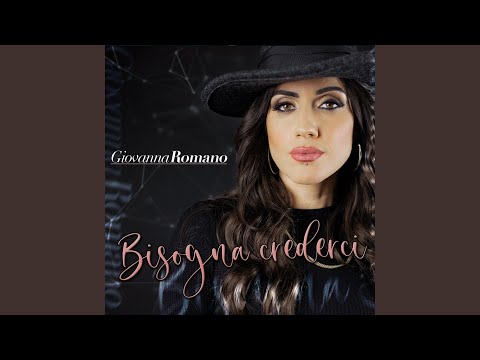 Core e passione (feat. Alessio)