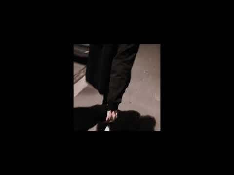 una cita remix - alkilados, nicky jam, j alvarez (slowed)