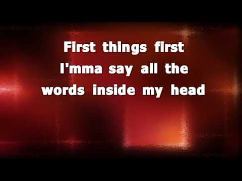 Believer Karaoke || Instrumental Version || Only music,no voice.