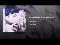 La Isla Bonita (Extended Remix) 