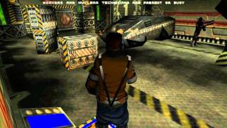 Let's Play Messiah- Part 5: Satan works in the most mysterious of ways