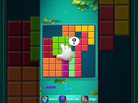 Tile Blast video thumbnail