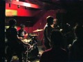 Meneguar @ The Che Cafe on 05.15.05