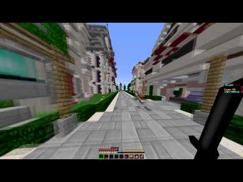 I DONT HACK @RINAEX!