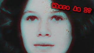 4 Creepy UNSOLVED Mysteries that Desperately Need Solving