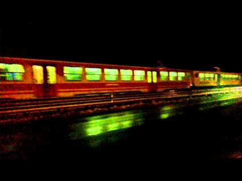 Invio Materiale Vuoto Sondrio - Morbegno per effettuare il RE 29385