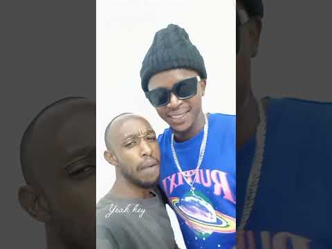 Icyo ngusabye by Emperor Tezaf ft the Brouz(bonus truck 2025)