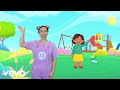 The Melobies If You Re Happy And You Know It Official Music Video