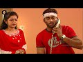 Episode 328 Chakravakam Telugu Daily Serial