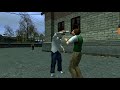 Bully Chapter 1 Mission 13