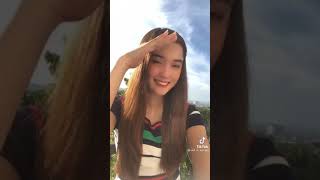 Download lagu tiktok mp3 Download lagu tiktok mp3