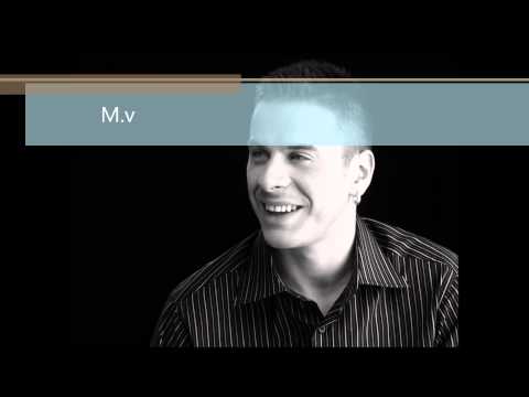 Vlado Georgiev  Uvijek Sam Tu