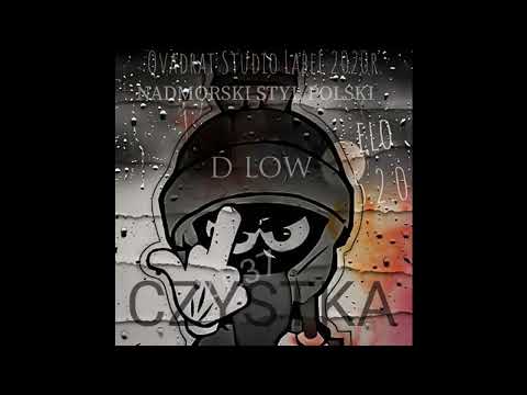 EUDETE ft  Deal2Skill & FatKap    SZACHOWNICA   muz DECHU