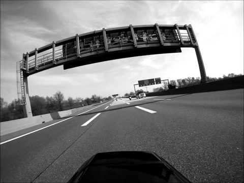 Stephan Greb 26.02.1988 - 20.03.2012 Gedenkfahrt