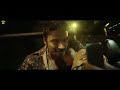 MAARI DROGAM TAMIL WhatsApp Status Dhanush Solo Creations