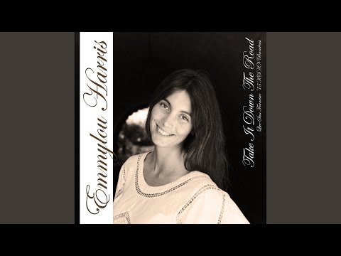 Return Of The Grievous Angel (Live)