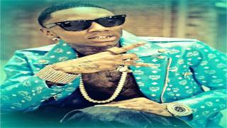 Soulja Boy - P.A.P.E.R. (I Sell Swag)