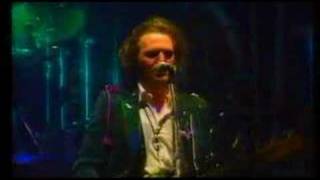 Music video thumbnail preview for Cardiacs - Mares Nest Live - 06 - I Hold My Love in My Arms by Cardiacs