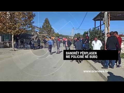 Edicioni informativ - 22 tetor 2020 - Ora 12:00 - RTV Ora