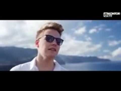 stereoact feat  chris cronauer nummer eins official video hd hi 52315