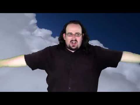 Some Jerk's It's Okay Moment #20