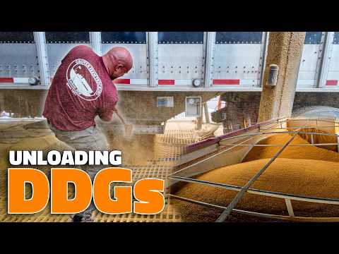 The 5 Customers Every Bulk Hauler Needs to Know