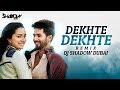 Dekhte Dekhte Remix | DJ Shadow Dubai | Batti Gul Meter Chalu | Atif Aslam | Nusrat Saab