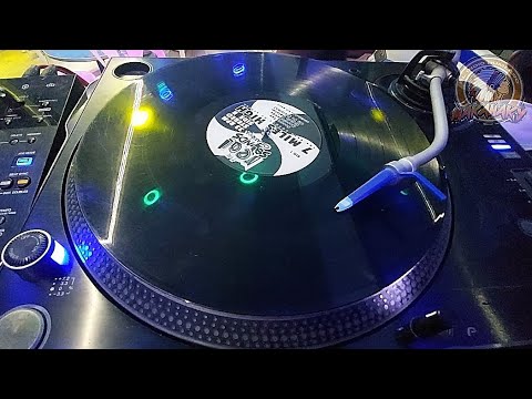 El Wasa Wasa -  El Gran Makanaky Turbo.