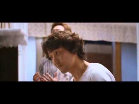 Pavarotti- Tosca- E lucevan le stelle