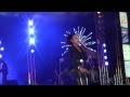 20141220 Yim Rsiam LooktungFeat4