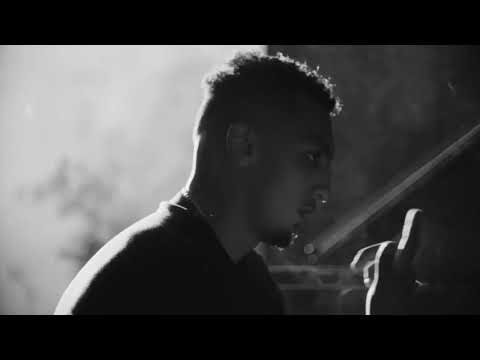 MORAD x DELLAFUENTE - LOCO (pardon)