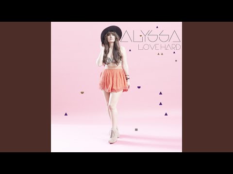Killing Me - Alyssa Bonagura
