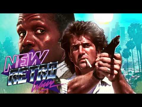 BIODRIVE - Endless Run