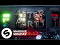 MR.BLACK - After Party (Official Audio)