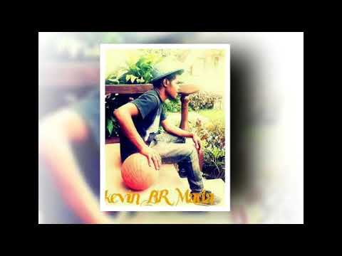 B.R efa fantatrao Nouveauté