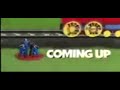 Disney Junior Imagination Movers Coming Up Screen Bug 2011 LQ