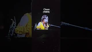 it wouldn&#39;t do ttpd #taylorswift